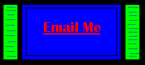EMail Me