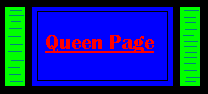 Elisabetta's Queen Page